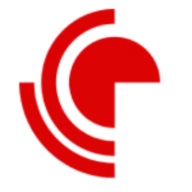 AnalystIP logo